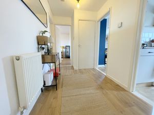 Sparrows House- click for photo gallery